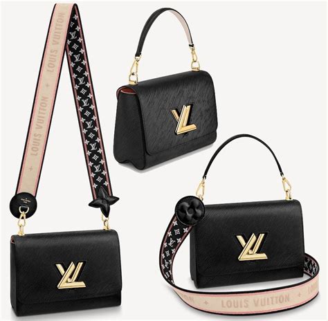 were to buy louis vuitton handbag|new louis vuitton handbags 2021.